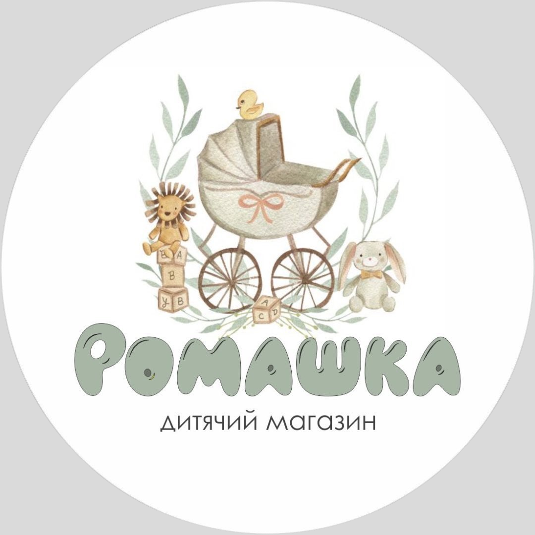 Romashka